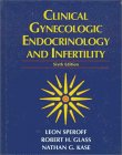 Clinical Gynecologic Endocrinology and Infertility-6판