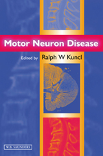 Motor Neuron Disease