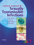 Clinical Practice in Sexually Transmissable Infections: An Atlas and Text