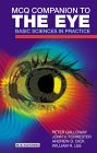 MCQ Companion to the Eye: Basic Sciences in Practice