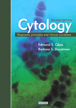 Cytology : Diagnostic Principles and Clinical Correlates