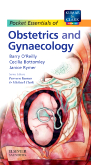 Pocket Essentials of Obstetrics and Gynaecology