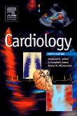Cardiology-8판