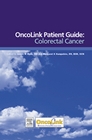 OncoLink Patient Guide - Colorectal Cancer