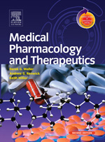 Medical Pharmacology and Therapeutics with STUDENT CONSULT Access2/e
