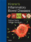 Kirsner's Inflammatory Bowel Diseases-6판