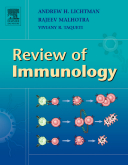 Review of Immunology