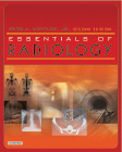 Essentials of Radiology-2판