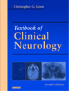 Textbook of Clinical Neurology-2판