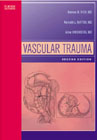 Vascular Trauma-2판