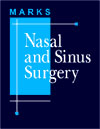 Nasal and Sinus Surgery