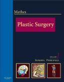 Plastic Surgery - 8 Volumes with Website 2e
