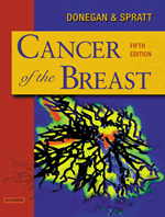 Cancer of the Breast