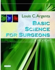 Basic Science for Surgeons - A Review