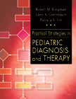 Practical Strategies in Pediatric Diagnosis and Therapy-2판