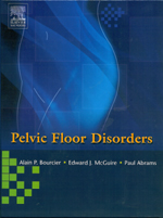 Pelvic Floor Disorders