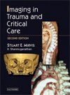 Imaging in Trauma and Critical Care-2판