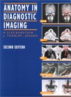Anatomy in Diagnostic Imaging  2/e