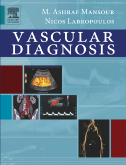 Vascular Diagnosis