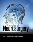 Principles in Neurosurgery-2판
