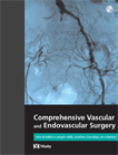 Comprehensive Vascular and Endovascular Surgery w/ CD