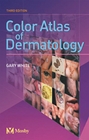 Color Atlas of Dermatology-3판