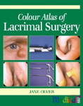 Color Atlas of Lacrimal Surgery