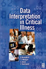 Data Interpretation in Critical Care Medicine-5판