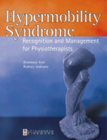 Hypermobility Syndrome - Recognition and Management for Physiotherapists