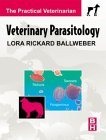 Veterinary Parasitology