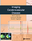 Imaging Cerebrovascular Disease