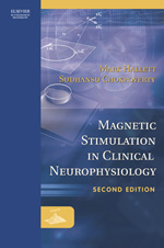 Magnetic Stimulation in Clinical Neurophysiology 2/e