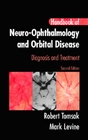 Handbook of Neuro-Ophthalmology-2판-Diagnosis and Treatment
