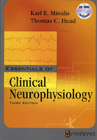 Essentials of Clinical Neurophysiology-3판