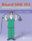 Board Stiff TEE - Transesophageal Echocardiography