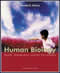 Human Biology: Health Homeostasis and the Environment Fourth Edition