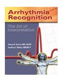 Arrhythmia Recognition: The Art of Interpretation