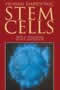 Human Embryonic Stem Cells: An Introduction to the Science and Therapeutic Potential