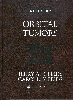 Atlas of Orbital Tumors-1판
