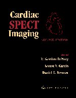 Cardiac SPECT Imaging-2판(2000)