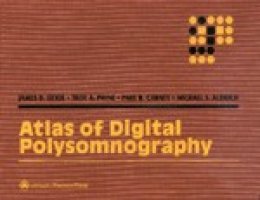 Atlas of Digital Polysomnography-1판