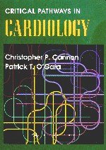 Critical Pathways in Cardiology-1판