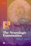 Dejong's The Neurologic Examination 6/e