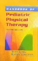 Handbook of Pediatric Physical Therapy-2판(2001)