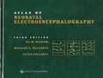 Atlas of Neonatal Electroencephalography-3판(2003)