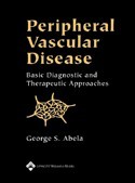 Peripheral Vascular Disease: Basic Diagnostic and Therapeutic Approaches