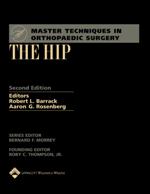 (MTO)Master Techniques in Orthopaedic Surgery: The Hip
