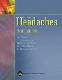 The Headaches 3e Hardbound