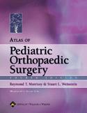Atlas of Pediatric Orthopaedic Surgery 4e