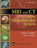MRI and CT of the Cardiovascular System 2/e